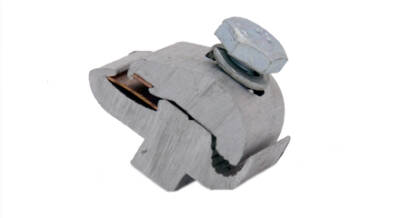 A40 B25 Alcu Klemens