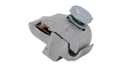 A40 B25 Alcu Klemens - 1