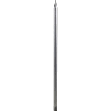 Alüminyum Yakalama Ucu 80 cm x 20 mm - 1